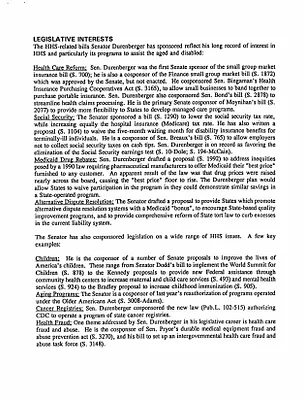 p. 56