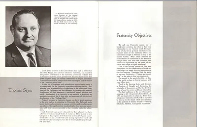p. 30