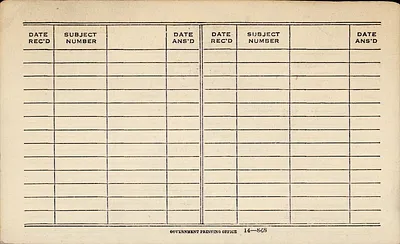 p. 16
