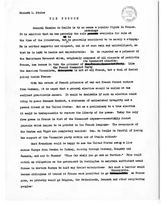 p. 6
