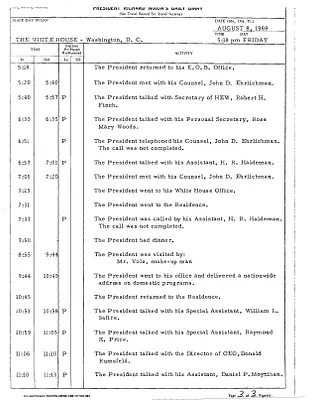 p. 41