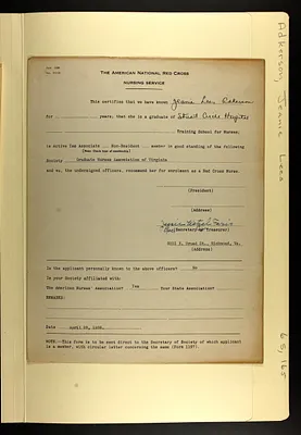 p. 27