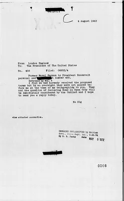 p. 11
