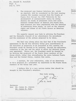 p. 51