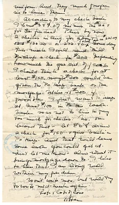 p. 4