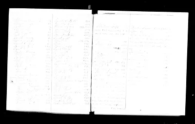 p. 51