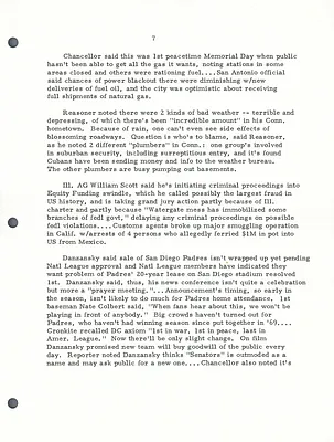 p. 7