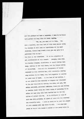 p. 26