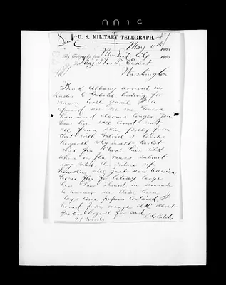 p. 30