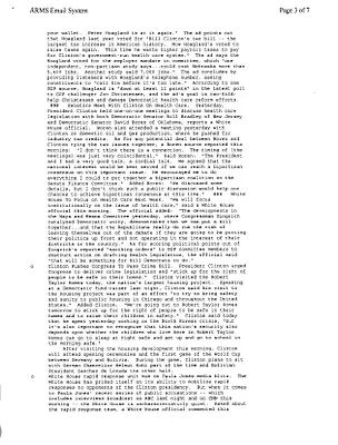 p. 35