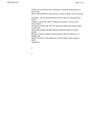 p. 51