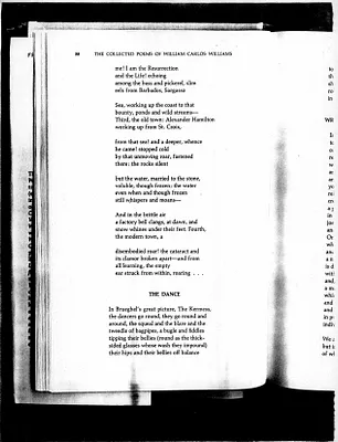 p. 4