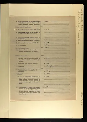 p. 22