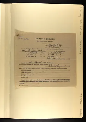 p. 15