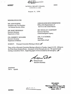 p. 29