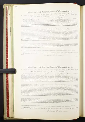 p. 57