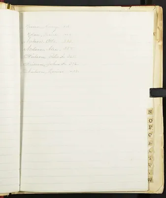 p. 18