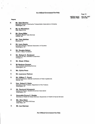 p. 48