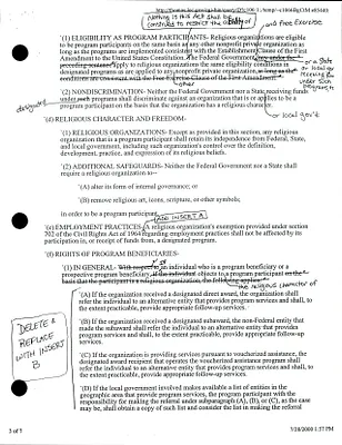 p. 32