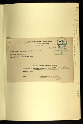 p. 31