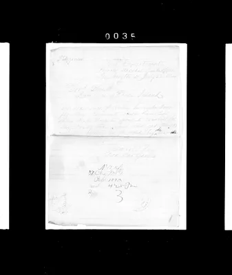 p. 46