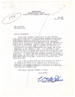 p. 8
