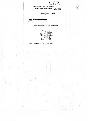 p. 45