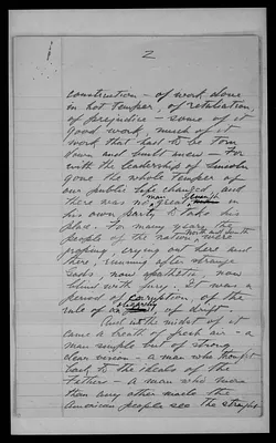 p. 5