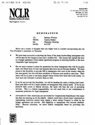 p. 12