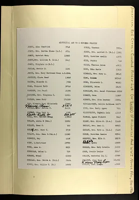 p. 14