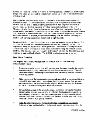 p. 36