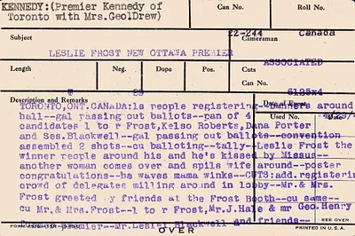 p. 42