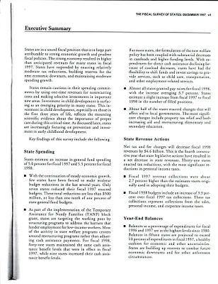 p. 56