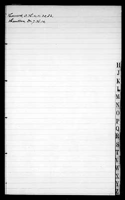 p. 9