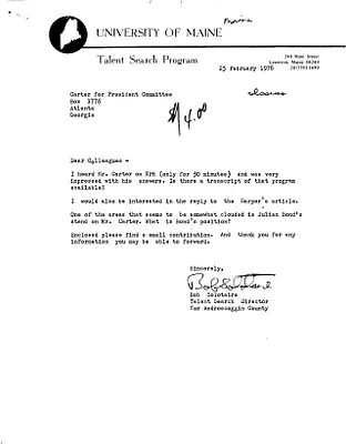 p. 21