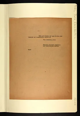 p. 32