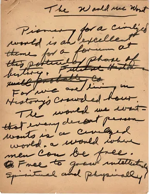 p. 34