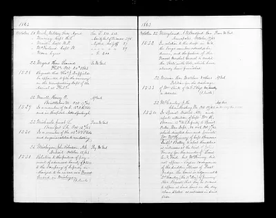 p. 29