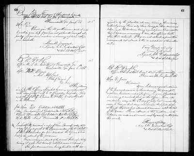 p. 36