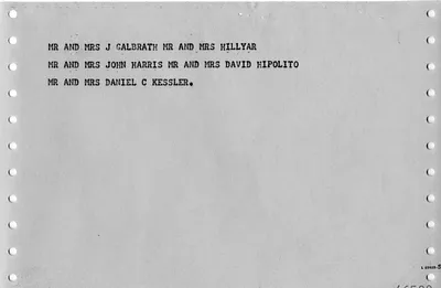 p. 53