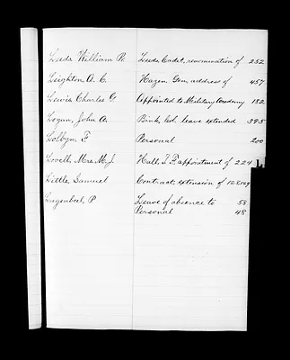 p. 39