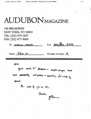 p. 44