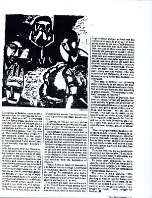 p. 48