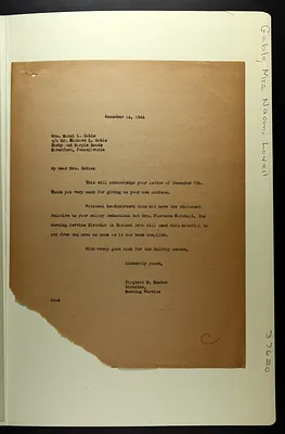 p. 26