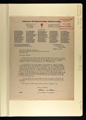 p. 22