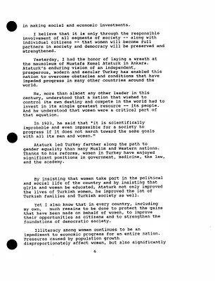 p. 8