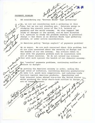 p. 16