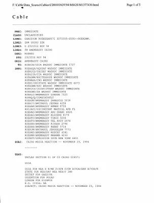 p. 45