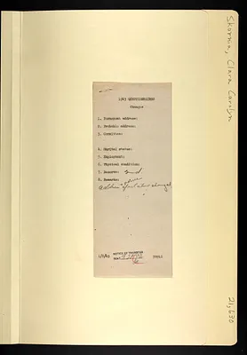 p. 20