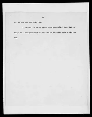 p. 23